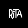 Rita