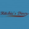 Ritchie's diner