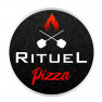 Rituel Pizza