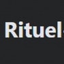 Rituel