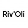 Riv'Oli