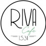 Riva Café 1534