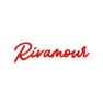 Rivamour