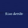 Rive Droite