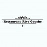 Rive Gauche