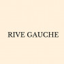 Rive Gauche