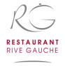Rive Gauche