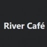 River Café