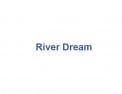 River dream