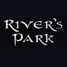 River's Park