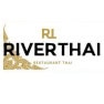 River Thaï
