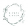 Rivers Bistro