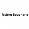 Riviera boucherie