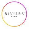 Riviera Fuga