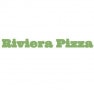 Riviera Pizza