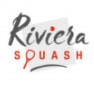 Riviera squash