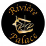 Rivière palace