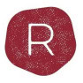 Riviere Salée