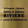 Riviere