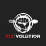 Riz'volution