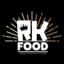 RK Food