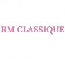 RM Classique