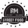 RM street food