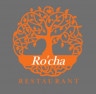 Ro'cha