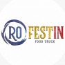 Ro Festin