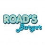 Road's burger