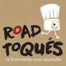 Road Toqués