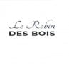 Robin Des Bois