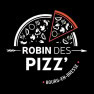 Robin Des Pizz