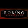 Robino Pizza Café