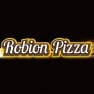 Robion pizza