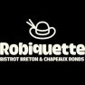 Robiquette