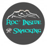 Roc' Inside