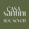 Roc Seven