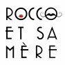 Rocco et sa mère