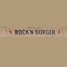 Rock'n Burger