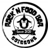 Rock n'Food Bar