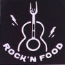 Rock'n Food