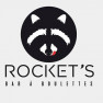 Rocket's