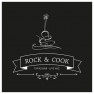 Rocku&cook