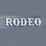 Rodeo