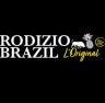 Rodizio Brazil