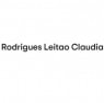 Rodrigues Leitao Claudia