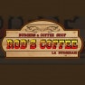 Rods Coffee