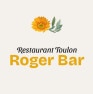 Roger Bar