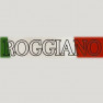 Roggiano